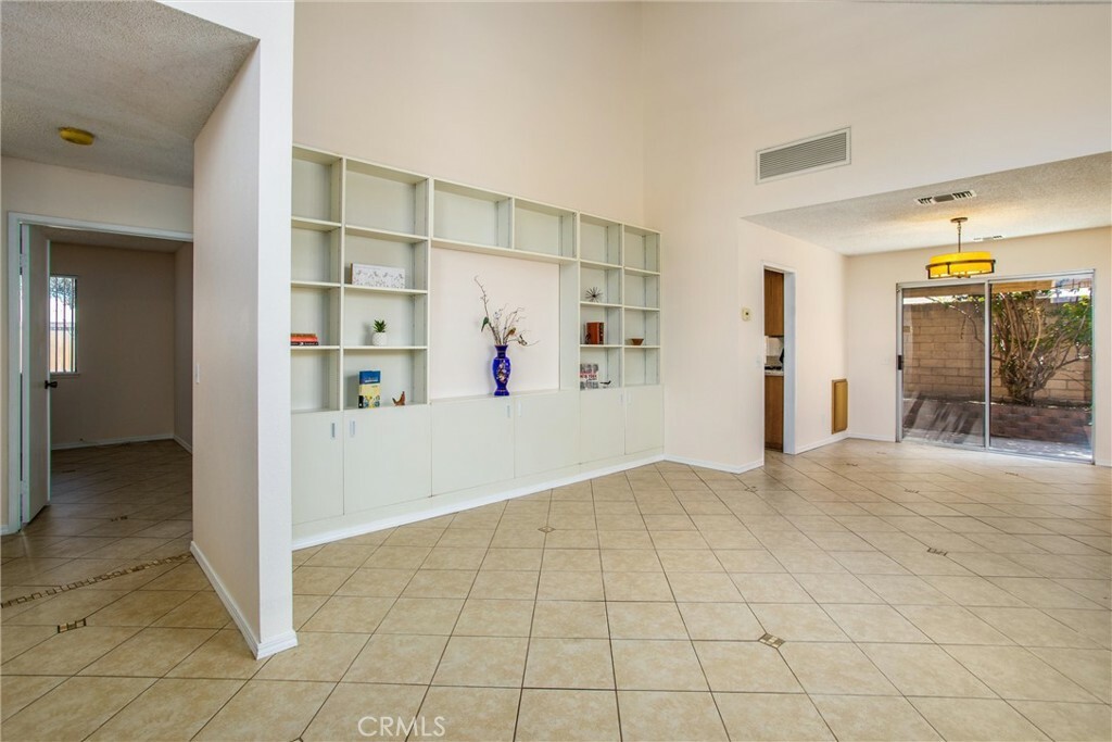 Property Photo:  1312 Sandra Way  CA 92374 