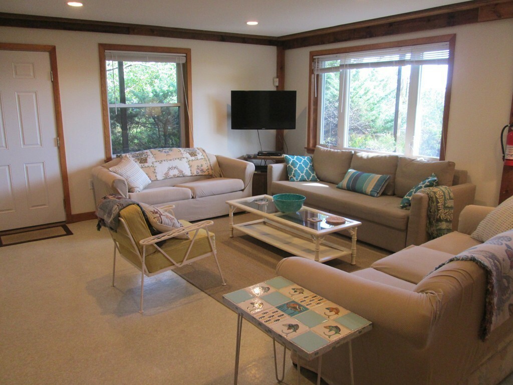 Property Photo: 18R Waterman Road Winter 1 MA 01930