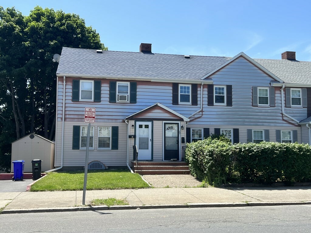 Property Photo: 20 Main Street 1 MA 02148
