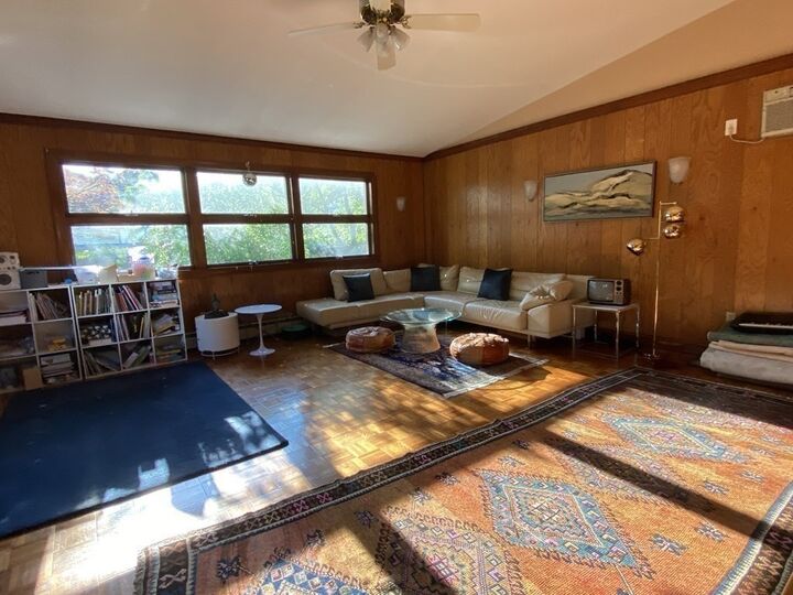 Property Photo:  57 Elton Ave 1  MA 02472 