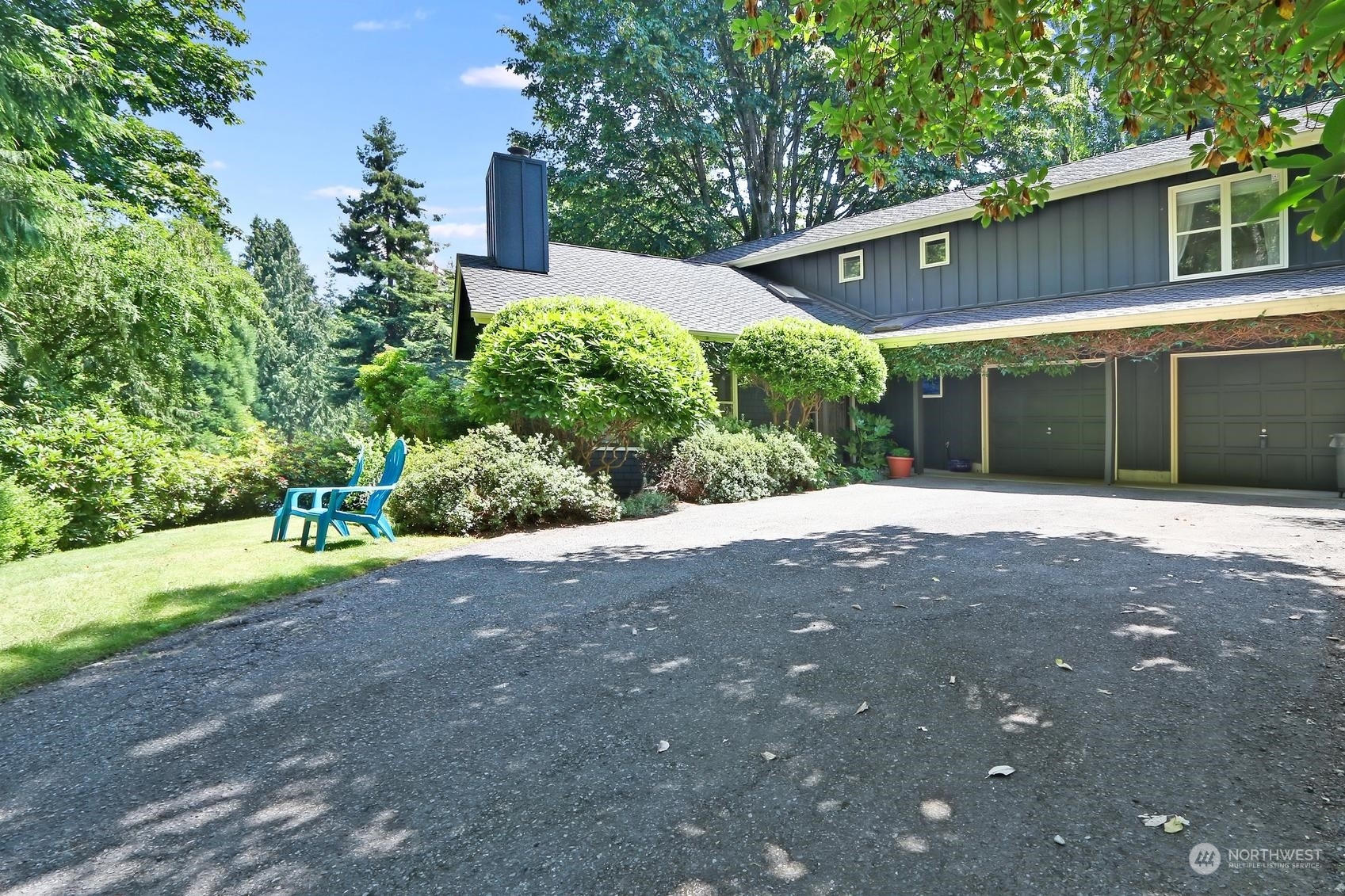 Property Photo:  4321 Olympic Boulevard  WA 98203 