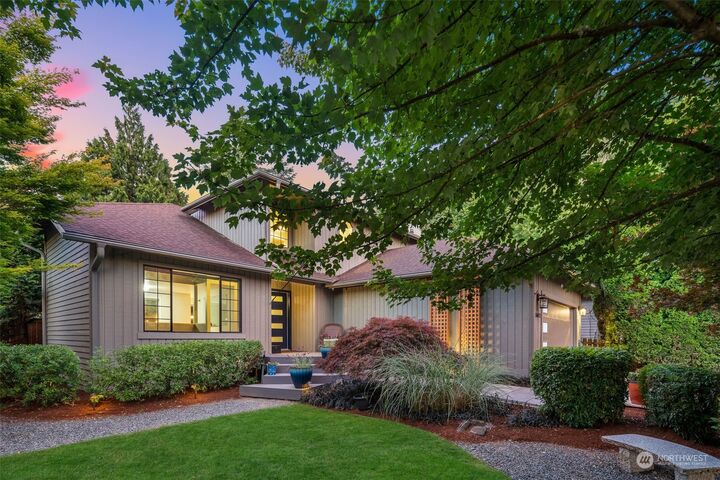 3 bed Renton home for sale 15602 159th Avenue SE, Renton, WA 98058