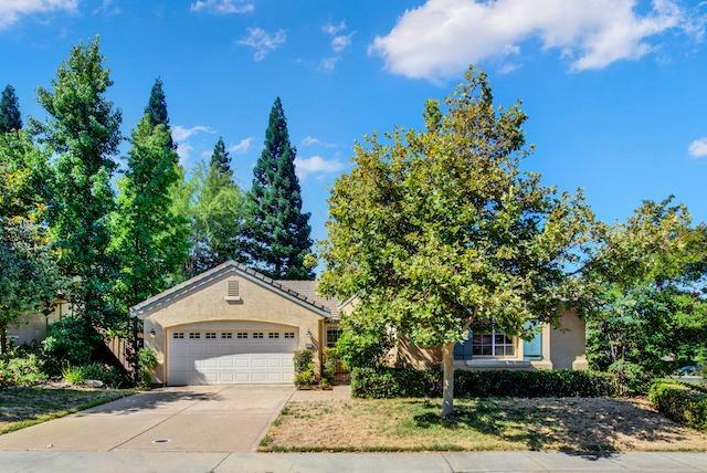 Property Photo:  1029 Glennfinnan Way  CA 95630 