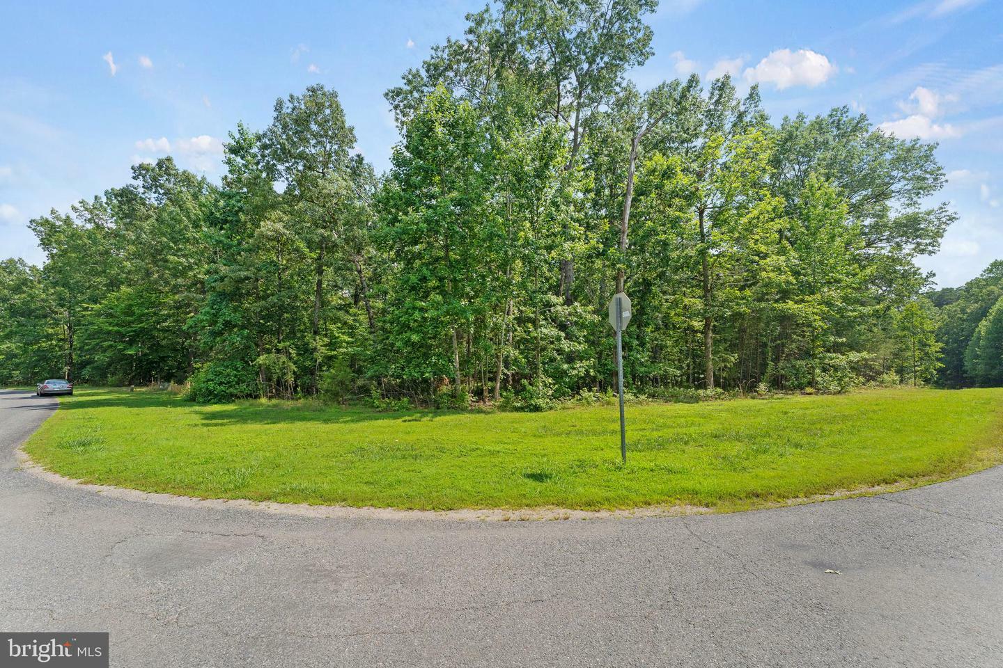 Property Photo:  Lot 44 Hensley  VA 23117 