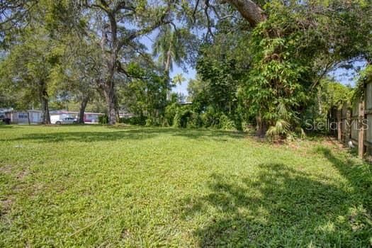 Property Photo:  000 Newton Avenue S  FL 33701 