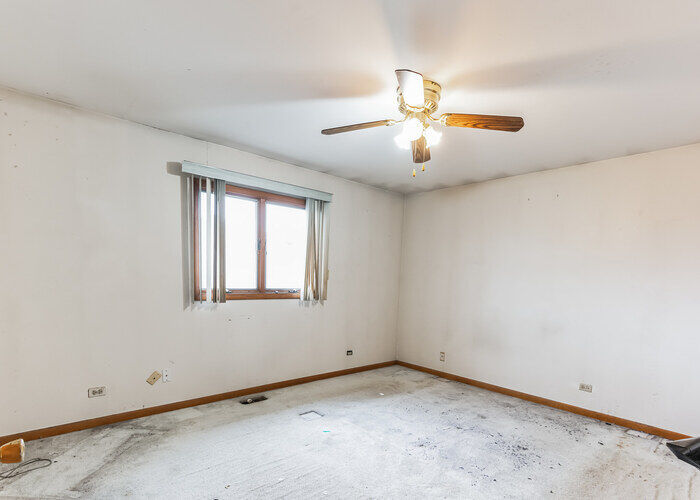 Property Photo:  20136 Sequoia Avenue  IL 60411 