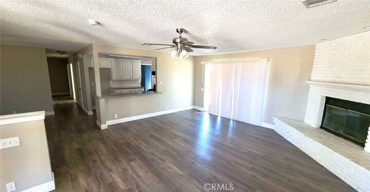 Property Photo:  20336 84th Street  CA 93505 