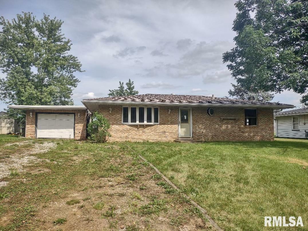 Property Photo:  29 Sherry Lane  IL 61607 