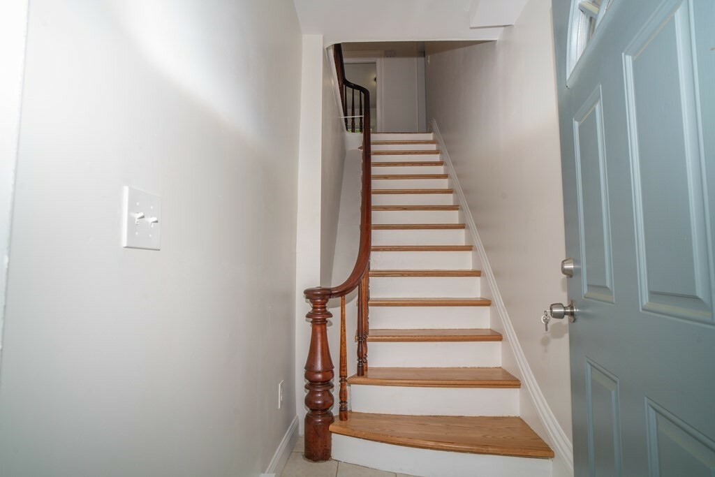 Property Photo:  47 School Street 2  MA 01420 