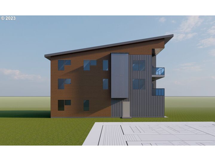 Address not disclosed photo