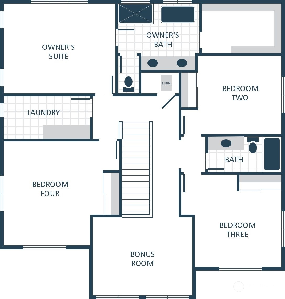 Property Photo: 7713 92nd Place NE WA 98270