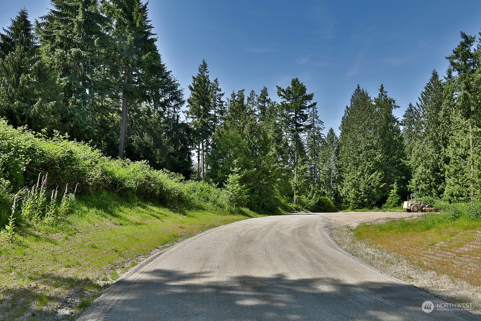 Property Photo:  0 Lot D Saratoga Road  WA 98260 