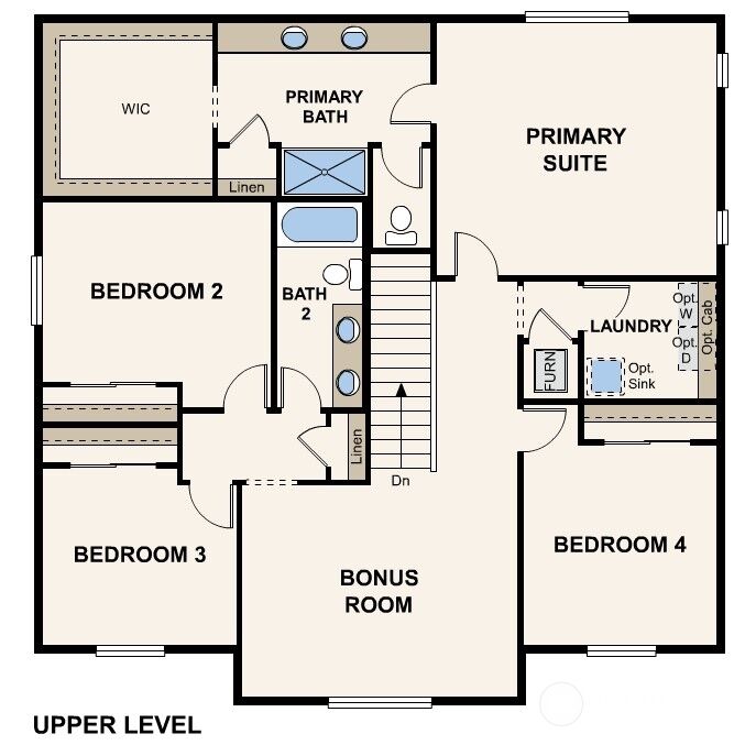 Property Photo: 8430 52nd Place NE 112 WA 98270