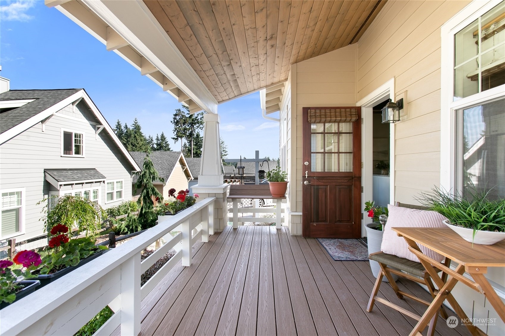 Property Photo: 30925 6th Lane SW WA 98023