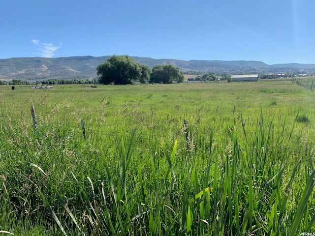 Property Photo:  900 N 600 Rd W  UT 84032 