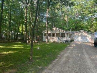 313 Green Street  Roscommon MI 48653 photo