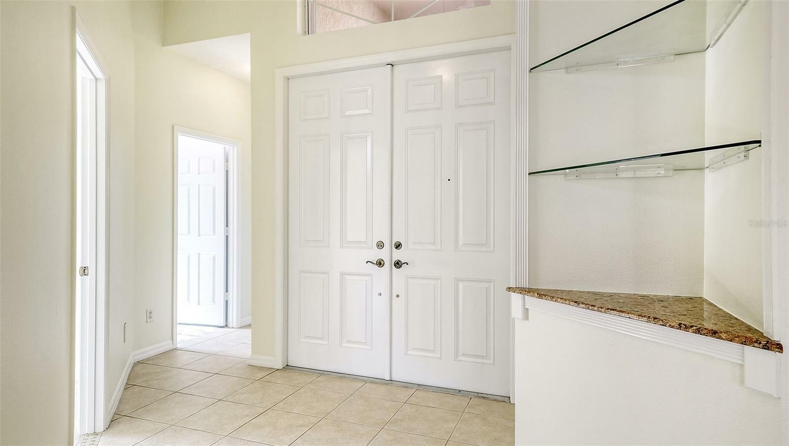 Property Photo:  4243 64th Drive E  FL 34243 