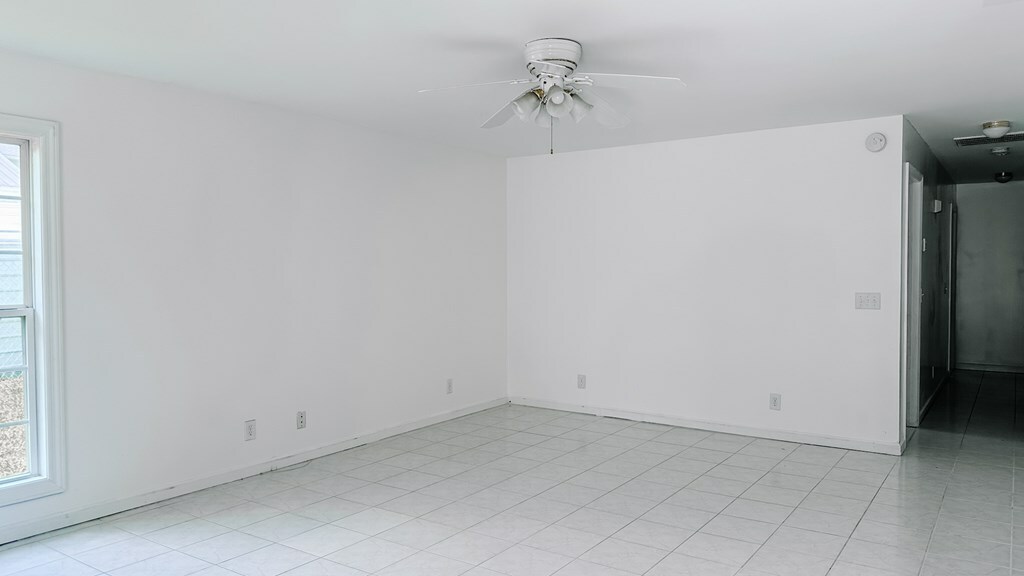 Property Photo:  417 Anderson Avenue  GA 30720 