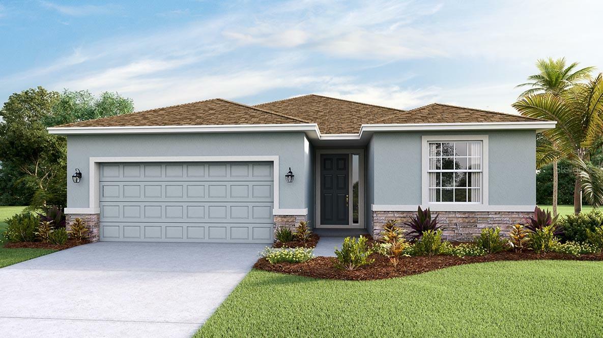 Property Photo:  17767 Cantarina Cove  FL 34211 