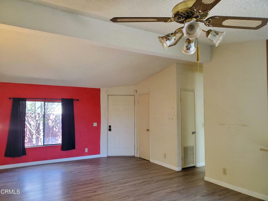 Property Photo:  1025 Cachuma Avenue 98  CA 93004 