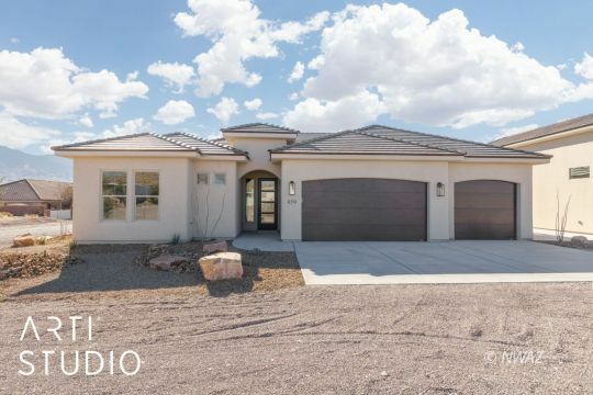 Property Photo:  959 N Saguaro Dr  AZ 86432 