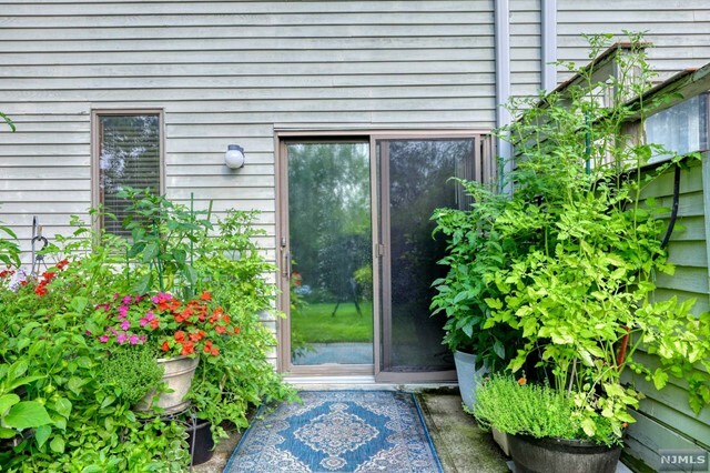 Property Photo: 52 Adams Terrace NJ 07013