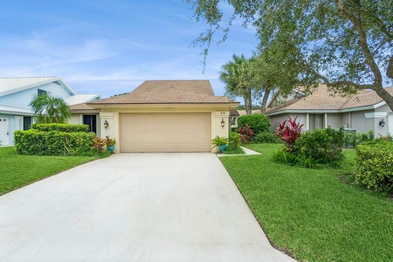 Property Photo:  105 Landward Drive  FL 33477 