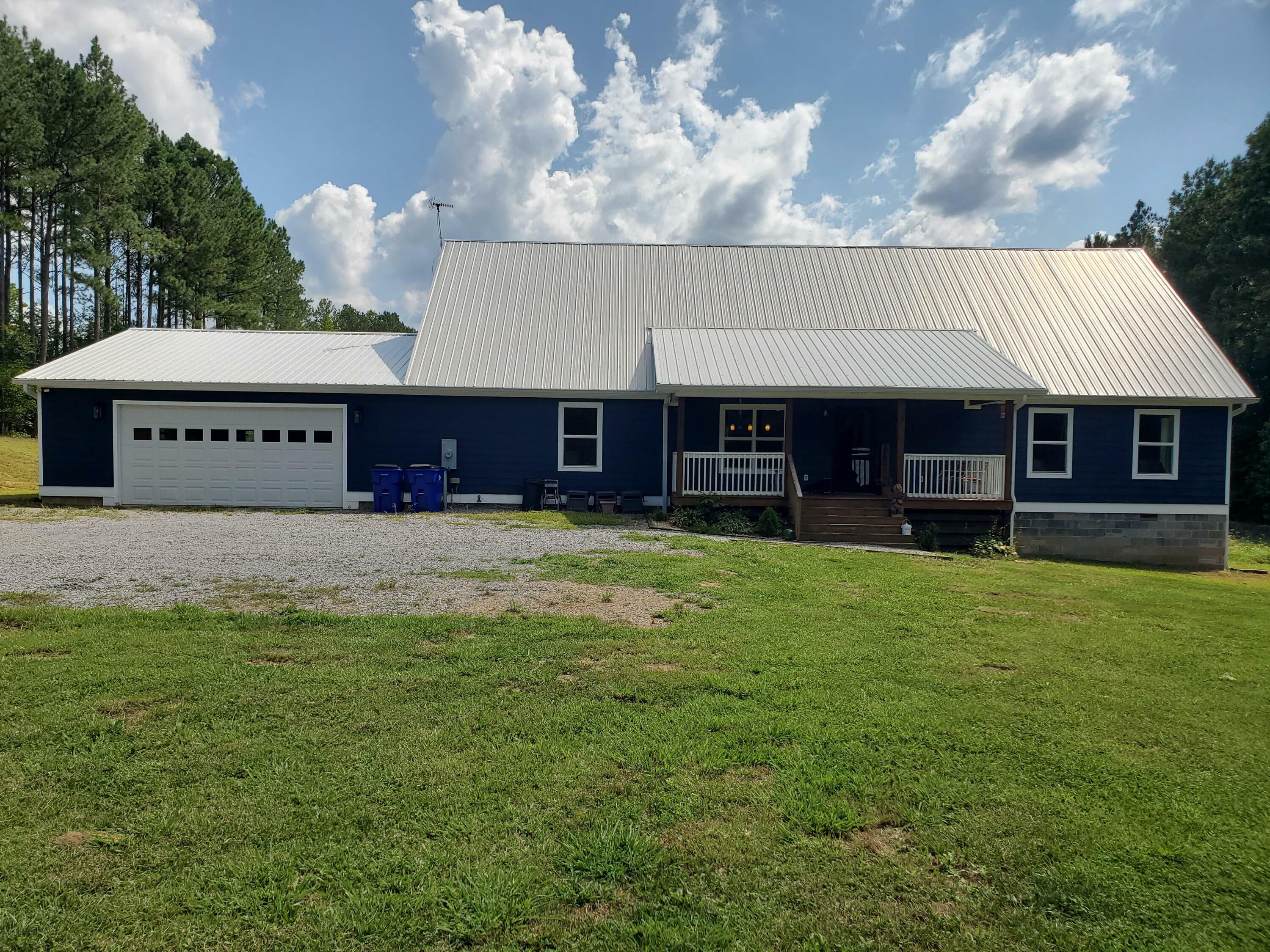 Property Photo:  1600 Union Road SE  TN 37323 