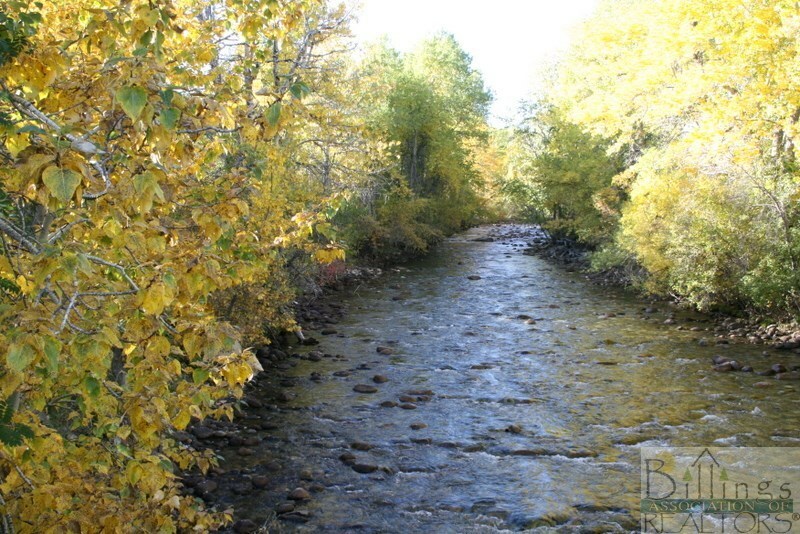 Property Photo: 215 Kainu Ave MT 59068