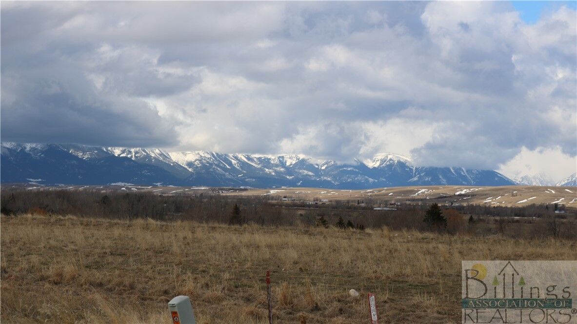 Property Photo: Nhn Internet Access MT 59070