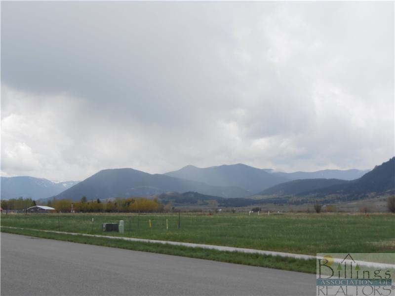 Property Photo:  2903 Elderberry Avenue  MT 59068 