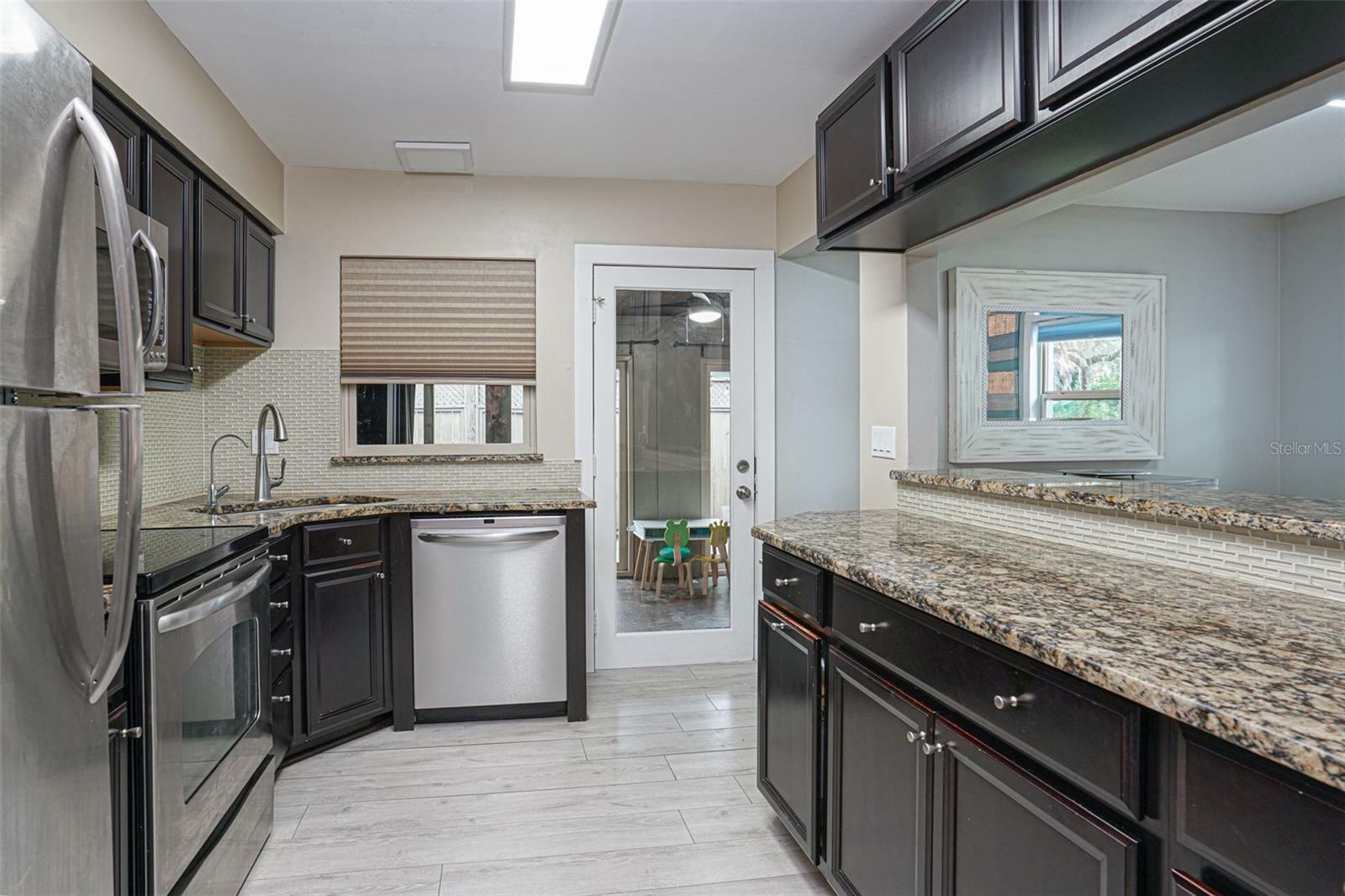 Property Photo: 973 Wilma Avenue FL 32789
