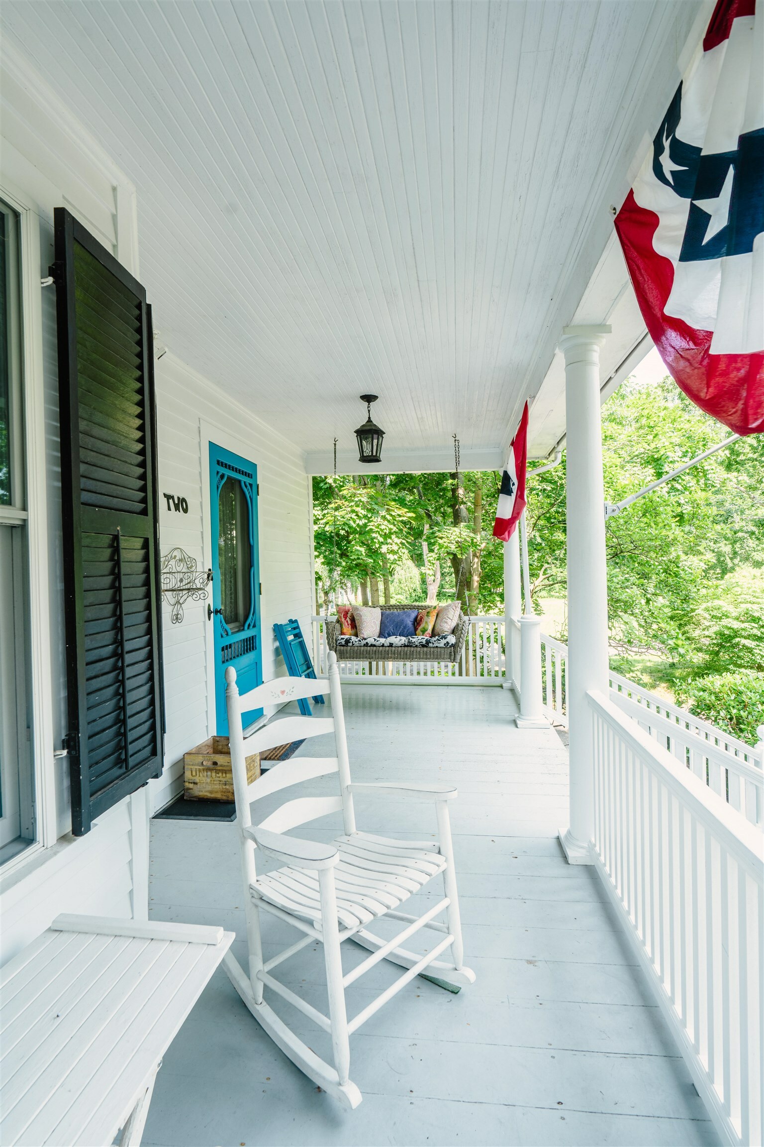 Property Photo: 2 Arch Street NH 03820