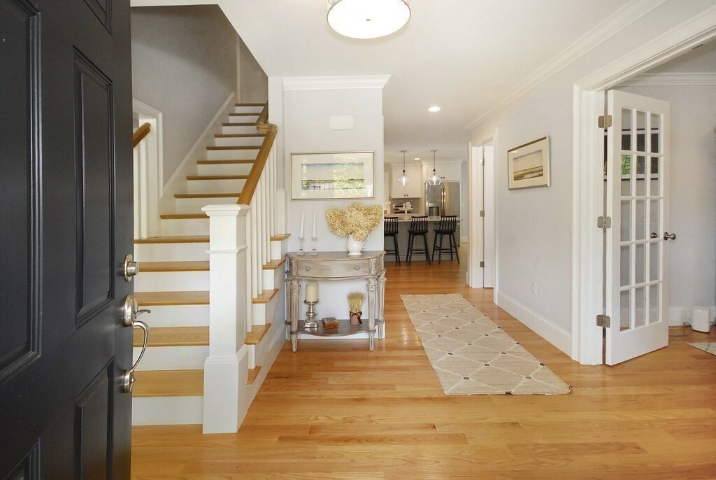 Property Photo:  1796 Main Street  MA 01742 