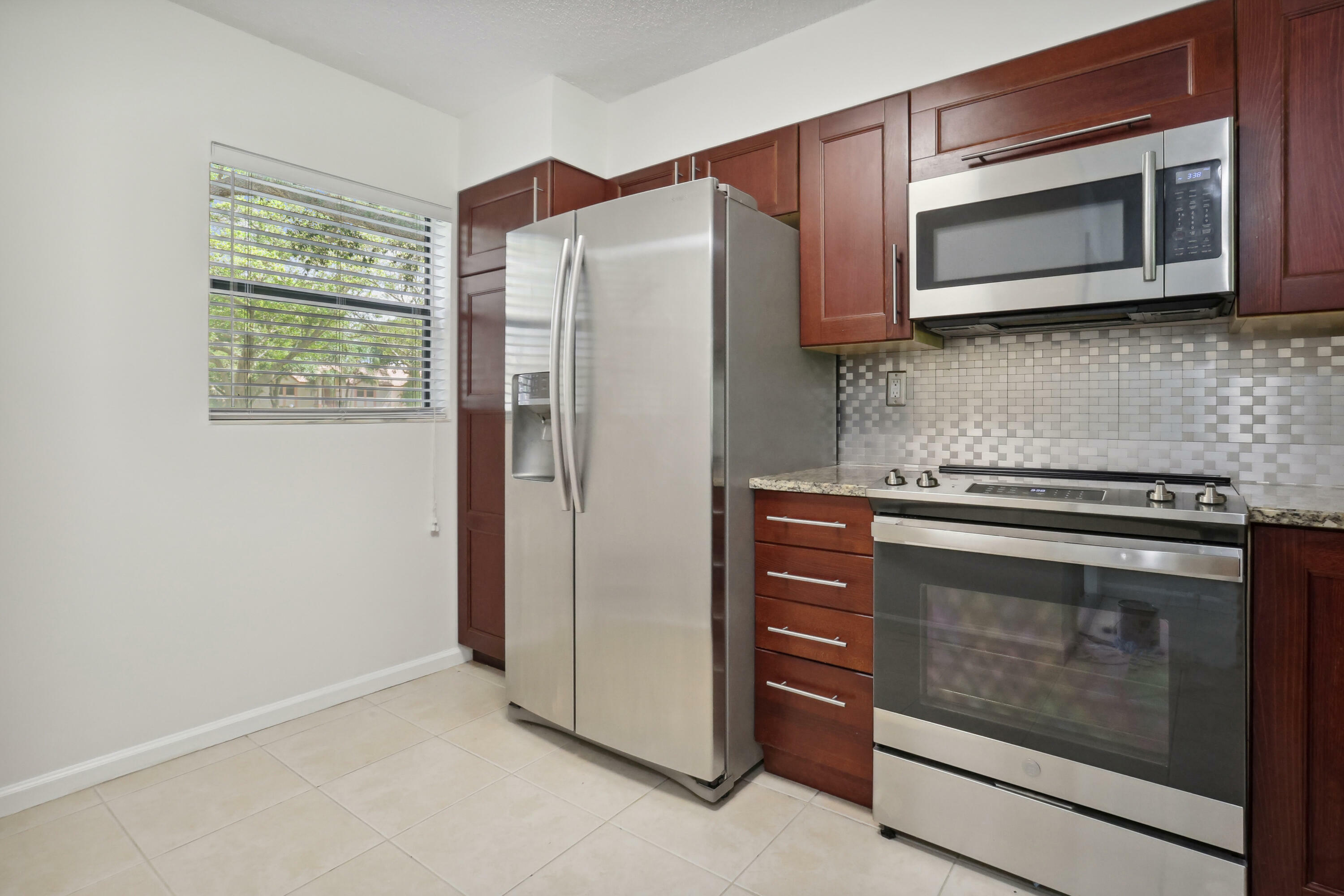 Property Photo:  3100 Millwood Terrace 1020  FL 33431 