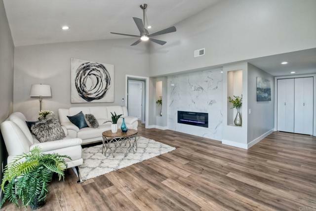 Property Photo: 3755 Vista Campana N 51 CA 92057