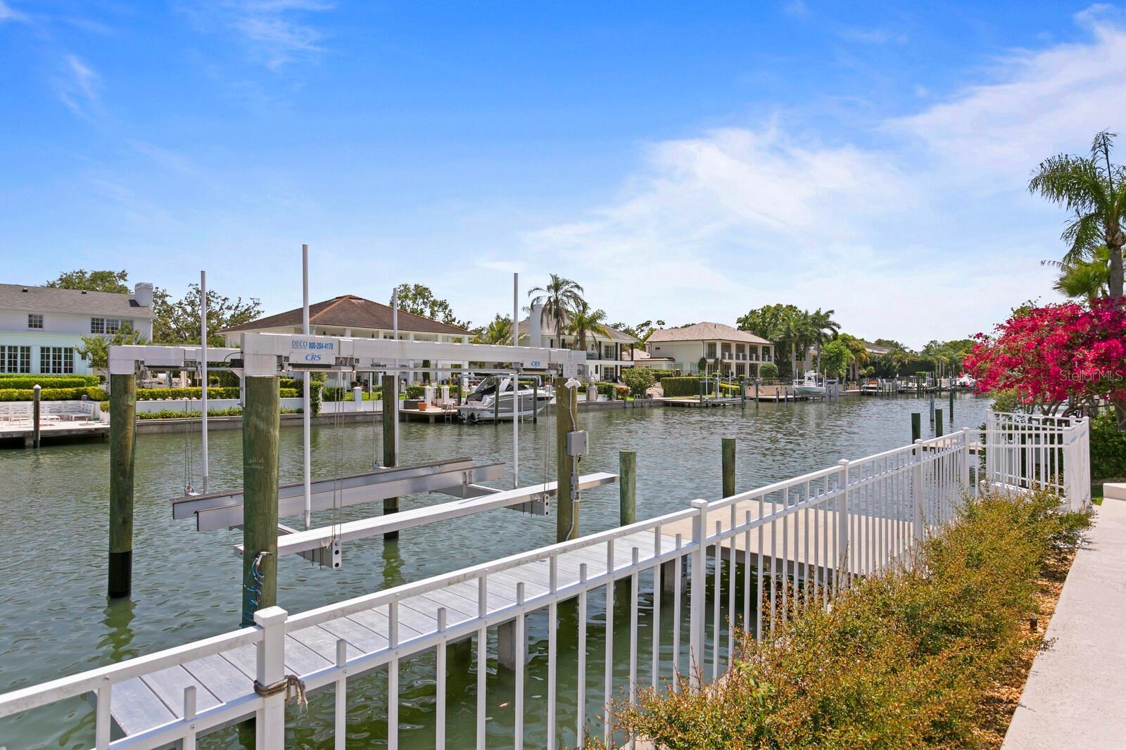 Property Photo: 4912 Andros Drive FL 33629