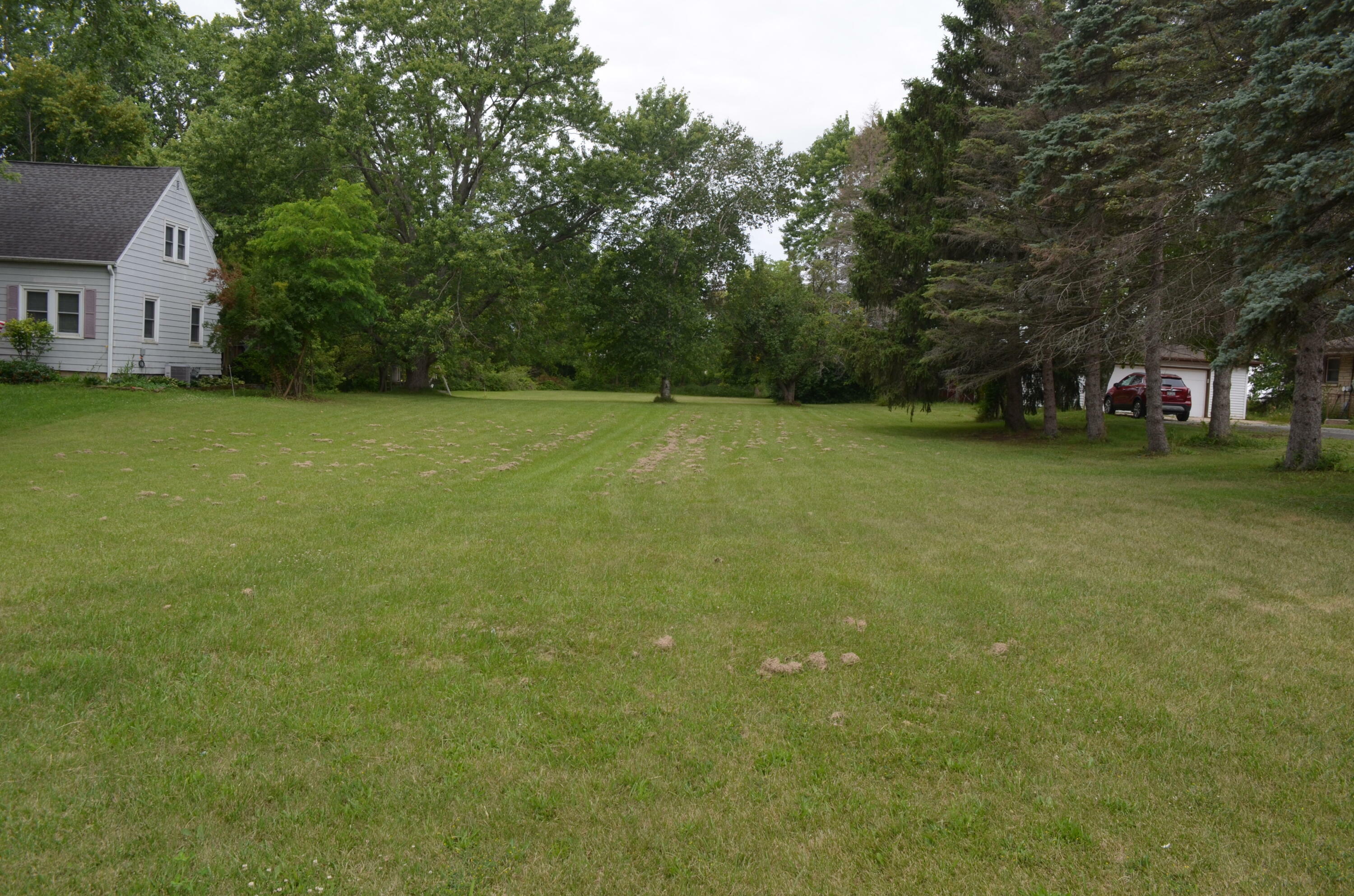 Property Photo:  9201 S Nicholson Rd  WI 53154 