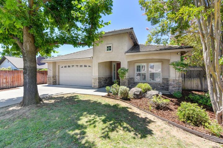 3151 Garfield Avenue  Carmichael CA 95608 photo
