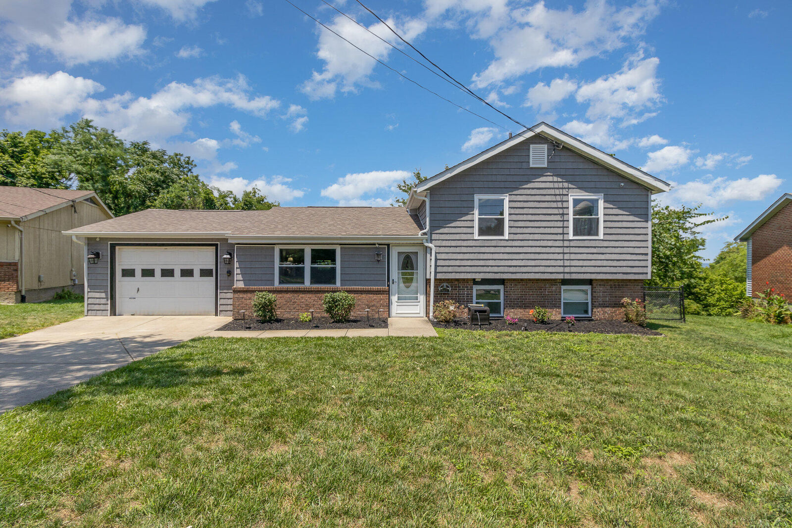 4 bed Covington home for sale 2240 Dorian Drive, Covington, KY 41011