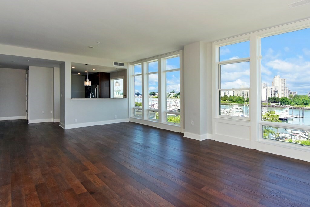 Property Photo: 23 Shipyard Drive 401 MA 02043