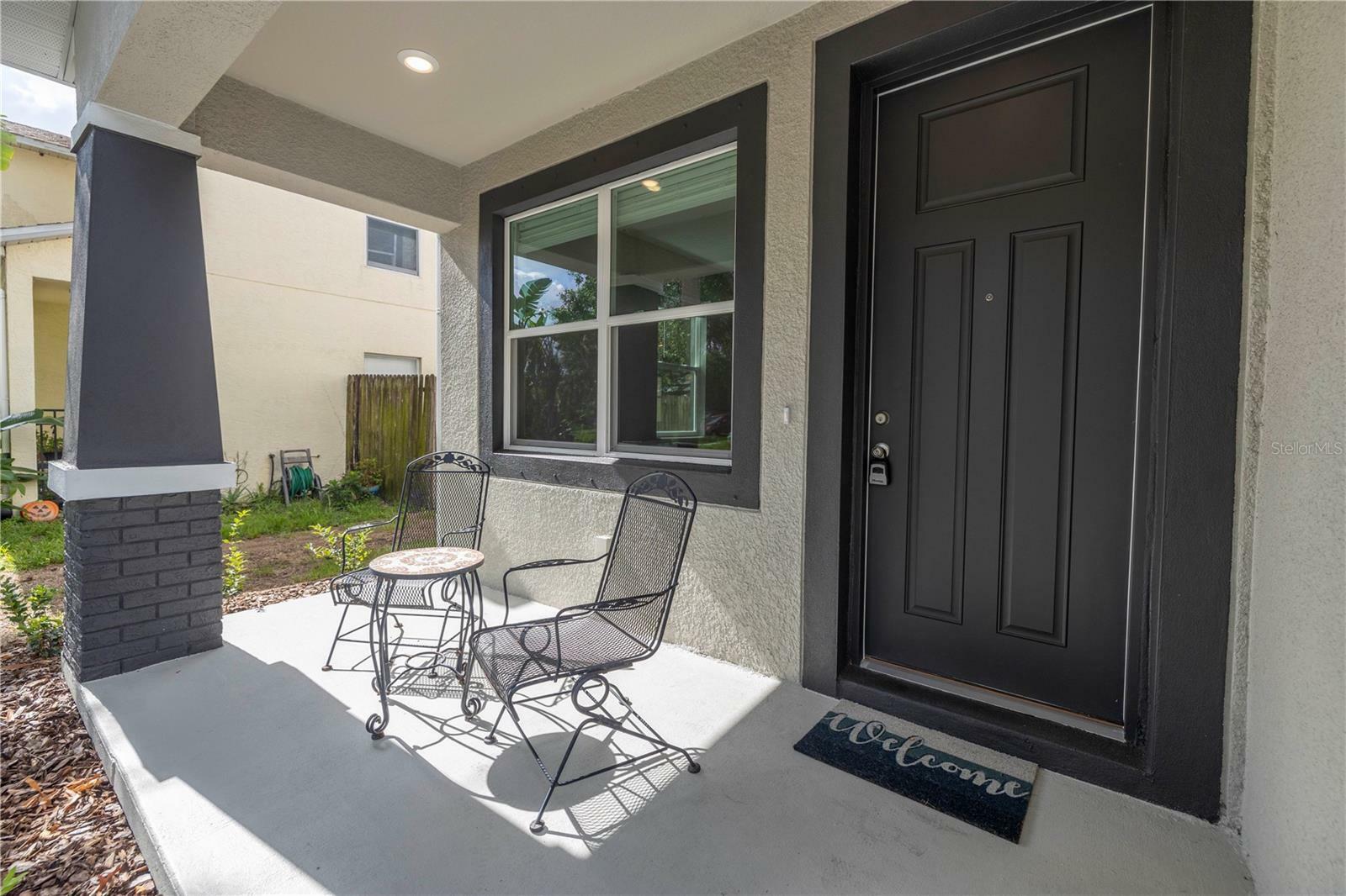 Property Photo:  5110 Preston Avenue S  FL 33707 