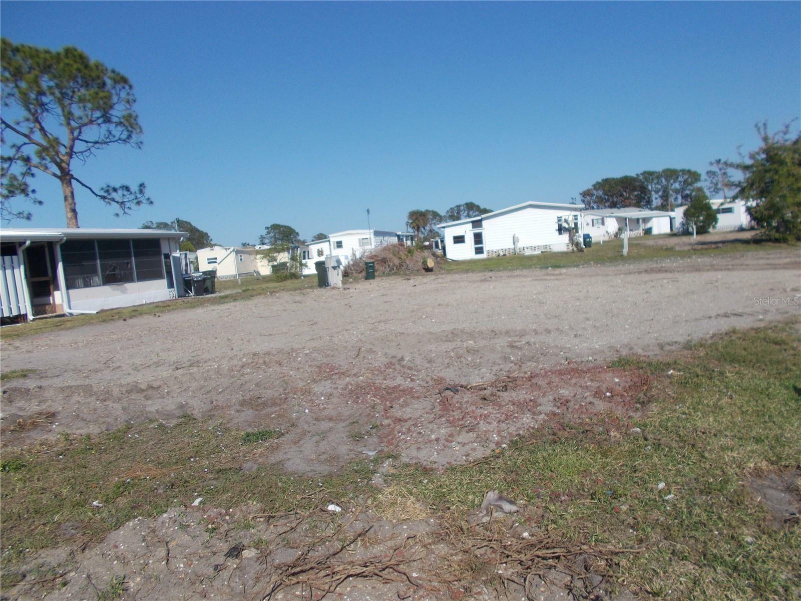 Property Photo:  5095 Palena Boulevard  FL 34287 