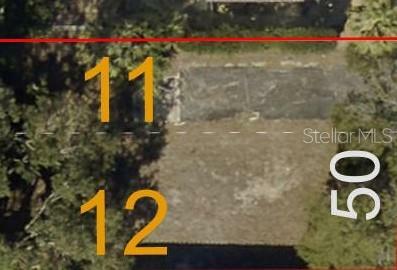 Property Photo: 5234 Yellow Pine Street N FL 33709