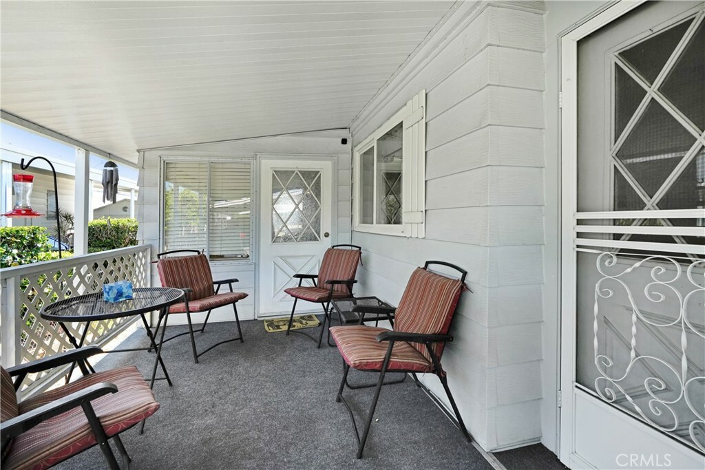 Property Photo:  4095 Fruit Street 829  CA 91750 