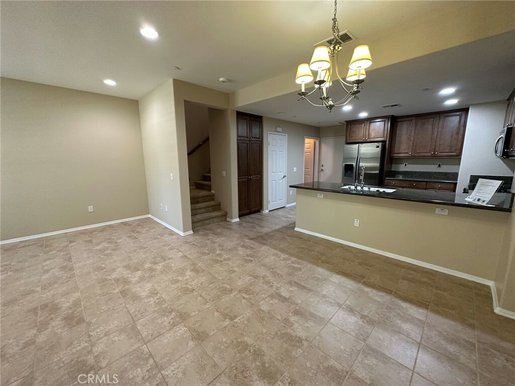 Property Photo:  20315 Paseo Meriana  CA 91326 