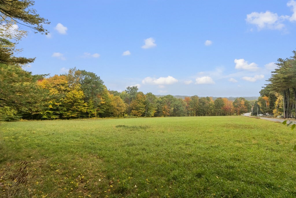 Property Photo:  Lot 3 Old Northfield Road  MA 01431 