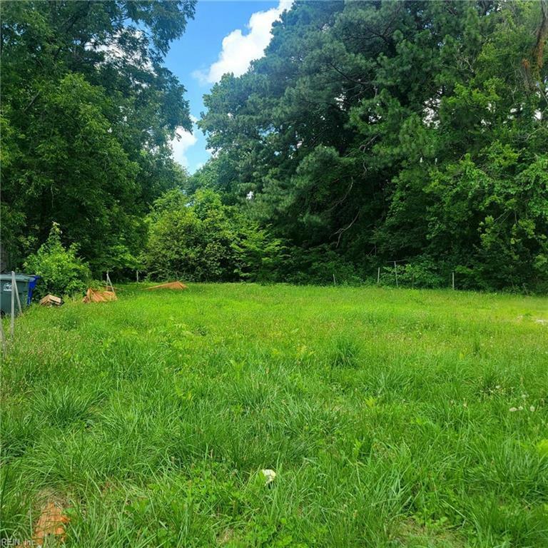 Property Photo:  852 Philpotts Road  VA 23513 