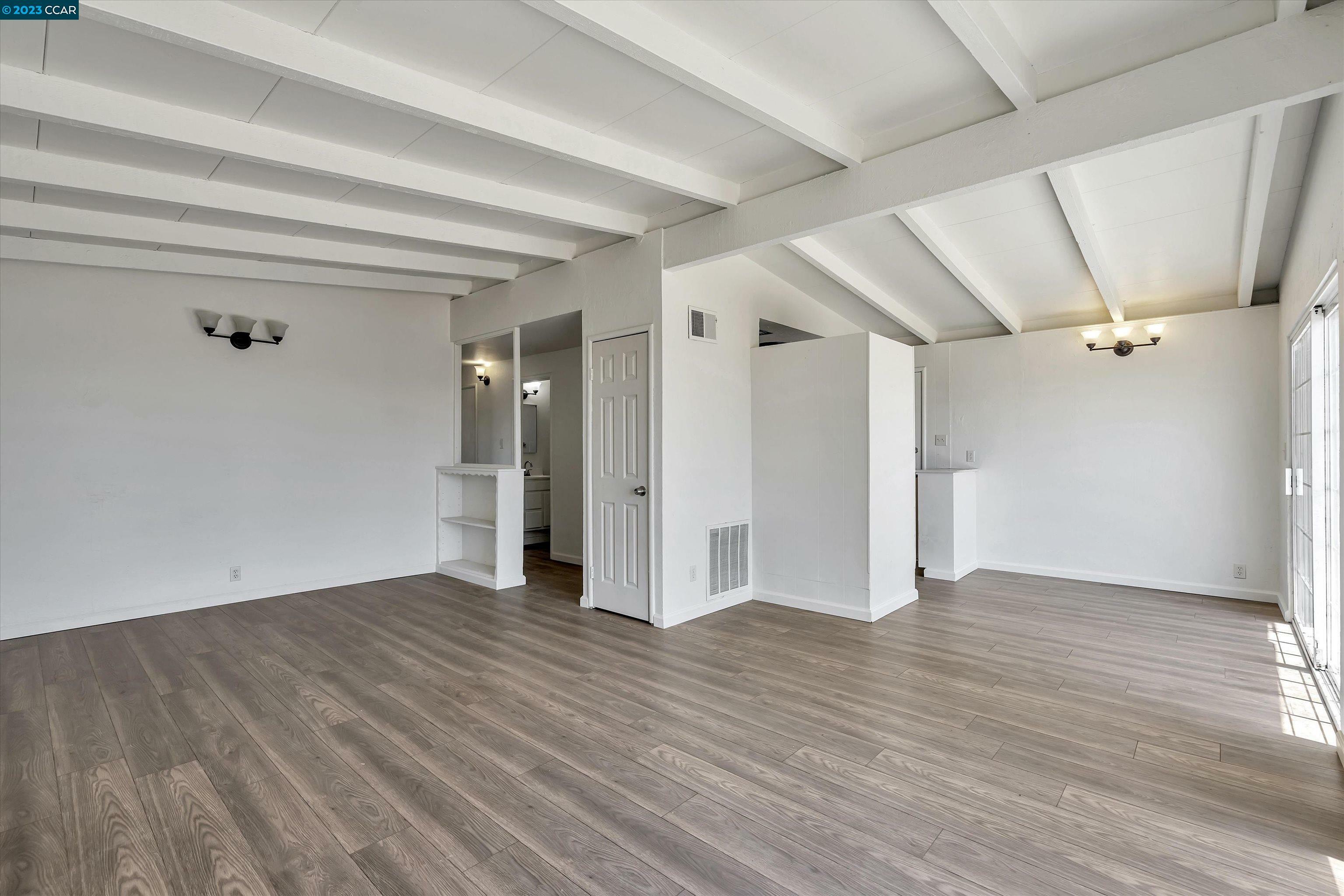 Property Photo: 1420 Stanton Ave CA 94806