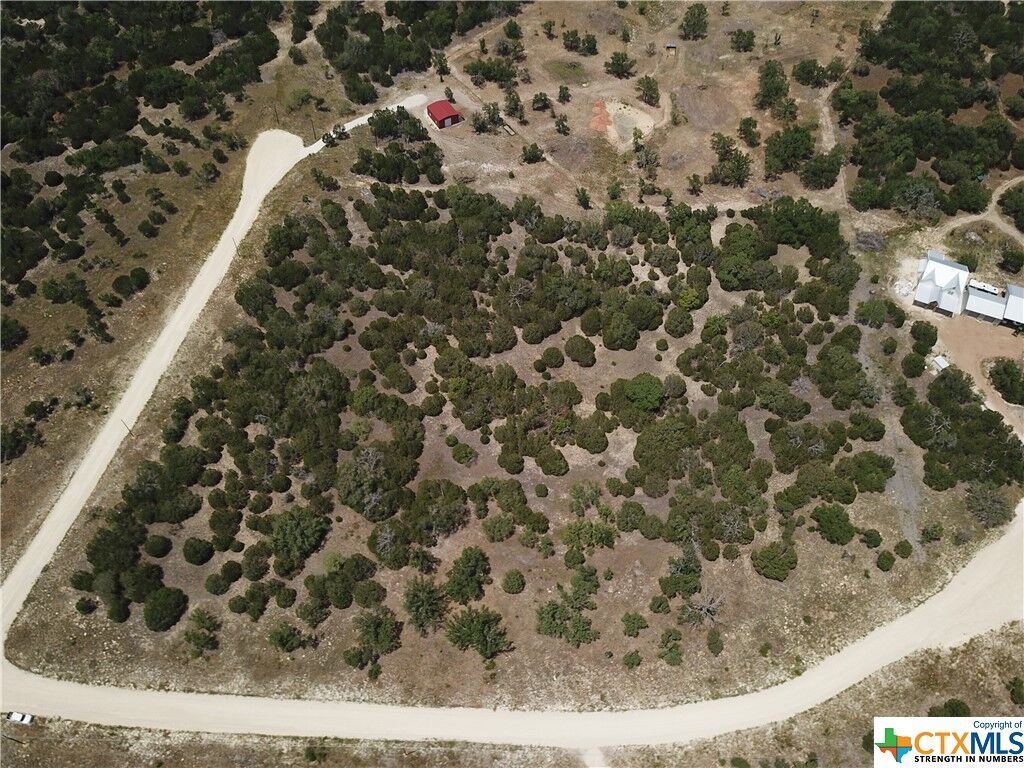 Property Photo: Tbd Pr 4219 Lot 94 TX 76525